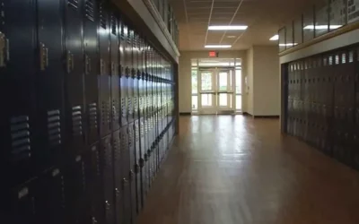 Trio of bills aim to modernize OK sex education