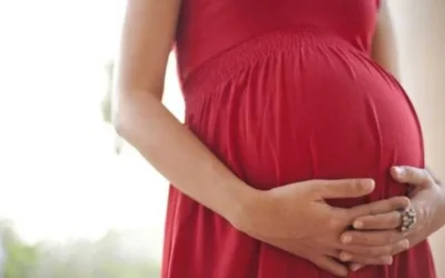 Teen pregnancy reduced in Oklahoma County, work continues