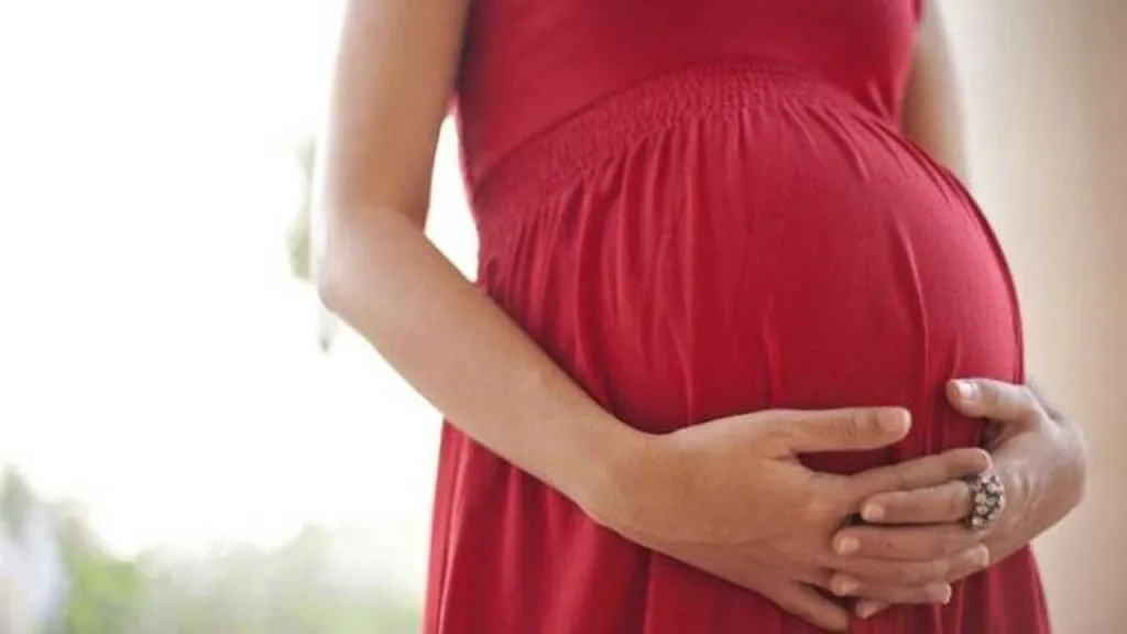 Teen pregnancy reduced in Oklahoma County, work continues