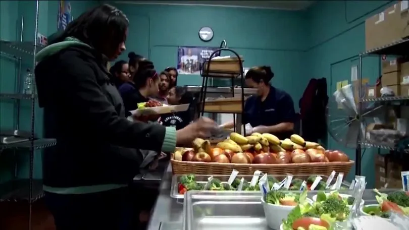 KOCO: Newly signed bill makes health education in Oklahoma public schools mandatory