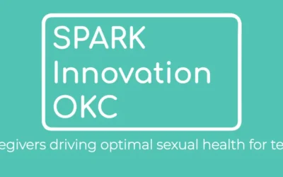 Event: SPARK Tank – Where innovation meets community action