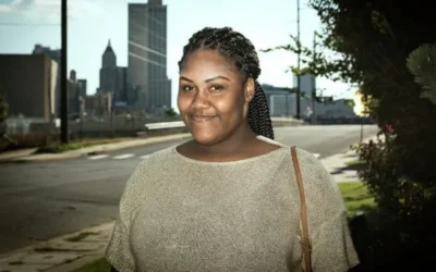 Teenage pregnancy in the U.S. is at an all-time low. Trump could soon change that