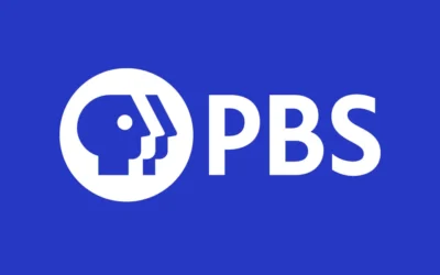 Some schools are rethinking sex ed with lessons on consent