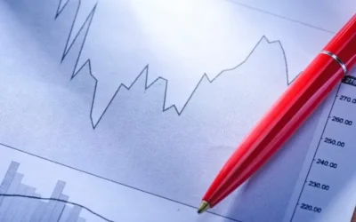 Oklahoma teen pregnancy still one of highest in nation