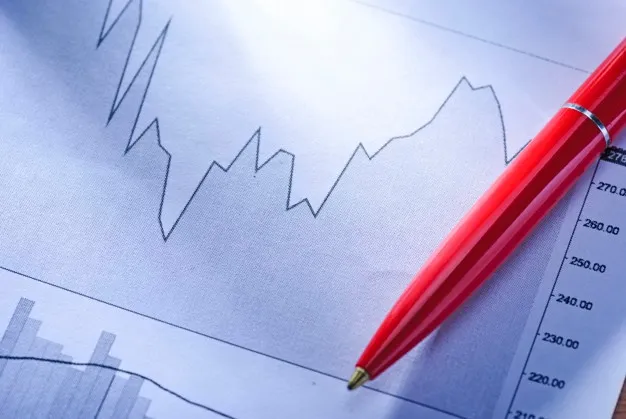 Oklahoma teen pregnancy still one of highest in nation