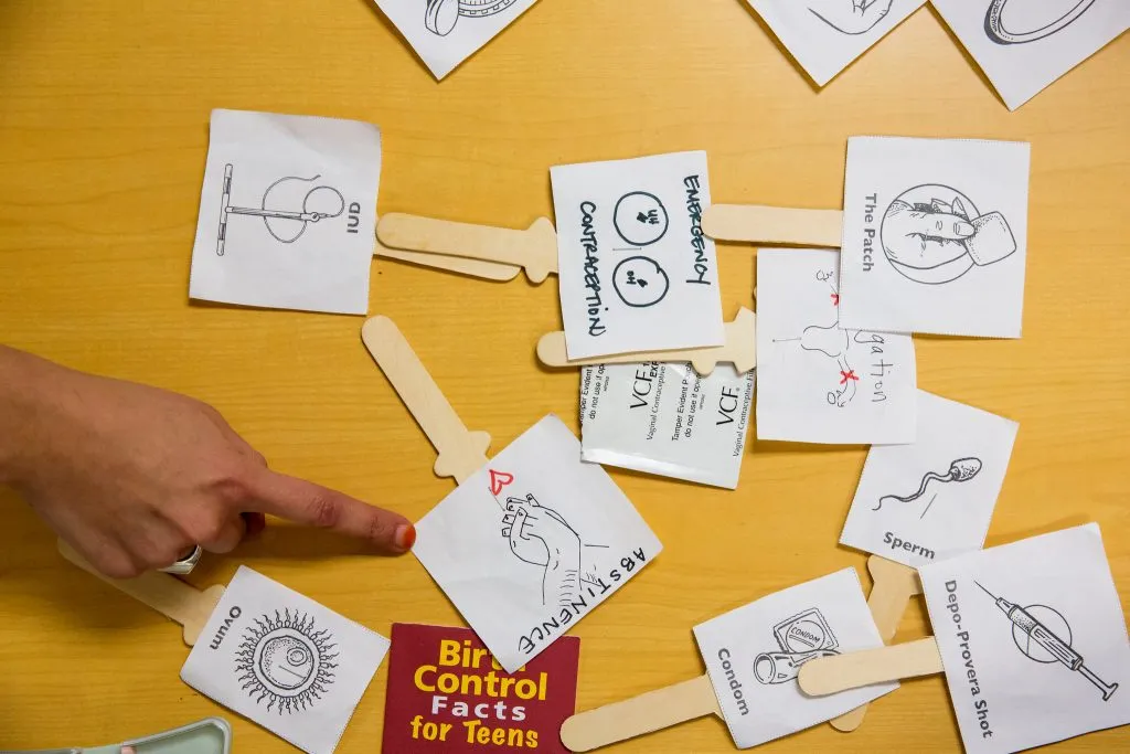 merlin-to-scoop-125869178-498923-superJumbo-1024×683