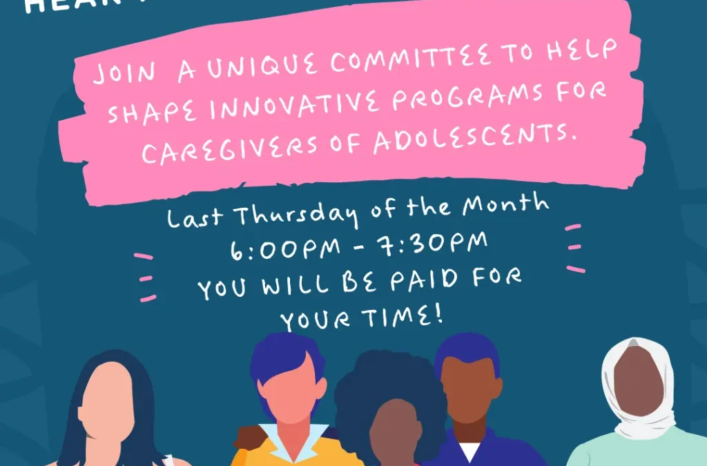 Team Updates: SPARK Innovation OKC “SPARK Tank”