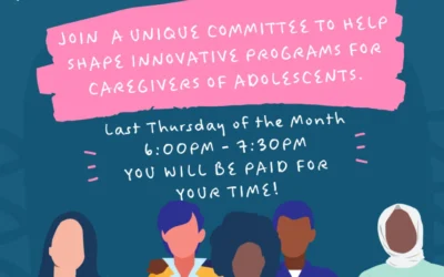 Team Updates: SPARK Innovation OKC “SPARK Tank”