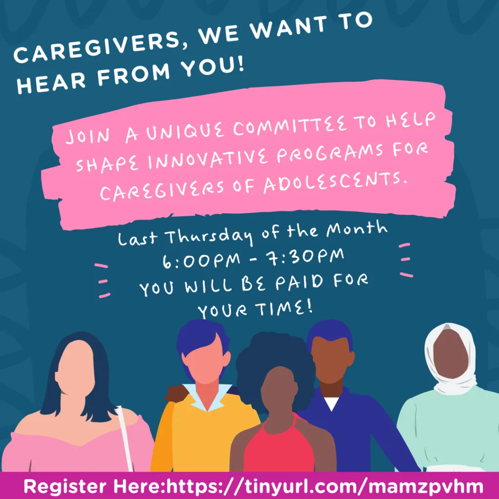 unnamed-1-1024×1024