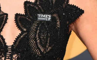 Sex ed advocates say #MeToo is a good start