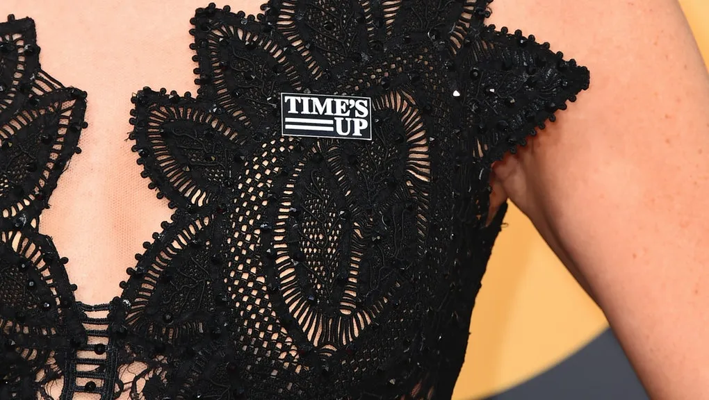 Sex ed advocates say #MeToo is a good start