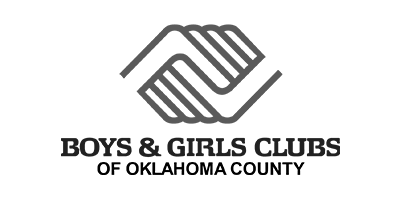 logo-boysgirlsclub