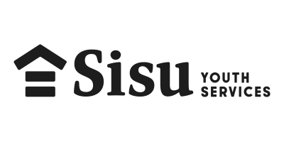 logo-sisu