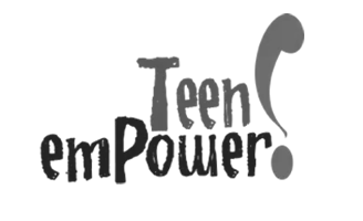 logo-teen-empower
