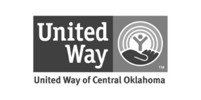 logo-unitedway