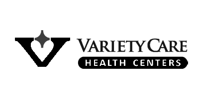 logo-varietycare