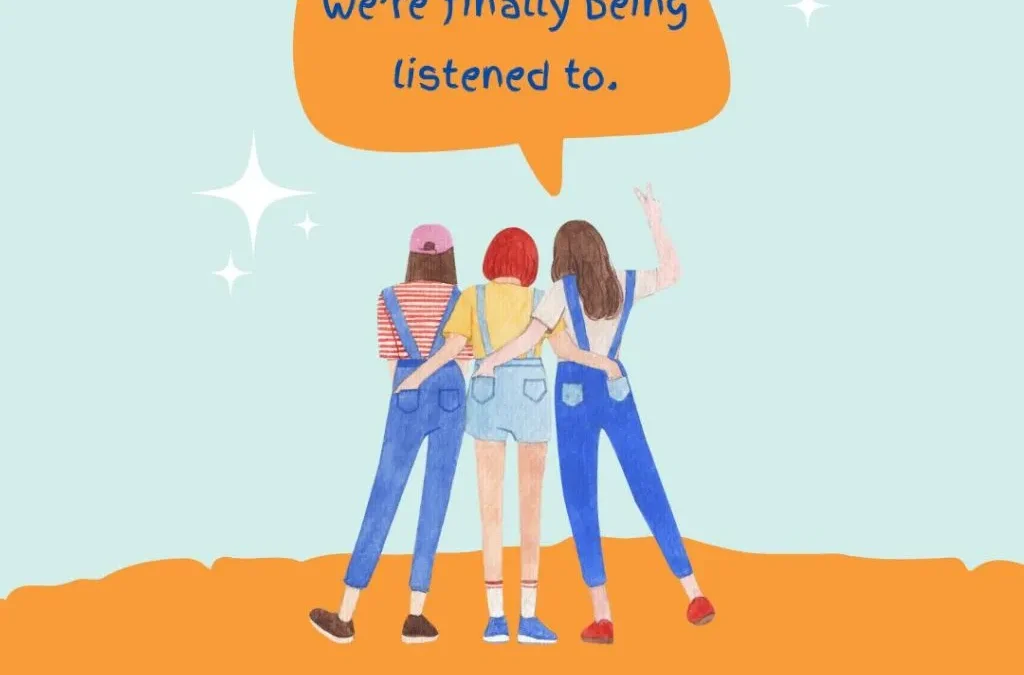 A Step Toward Better, More Compassionate Care