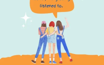 A Step Toward Better, More Compassionate Care