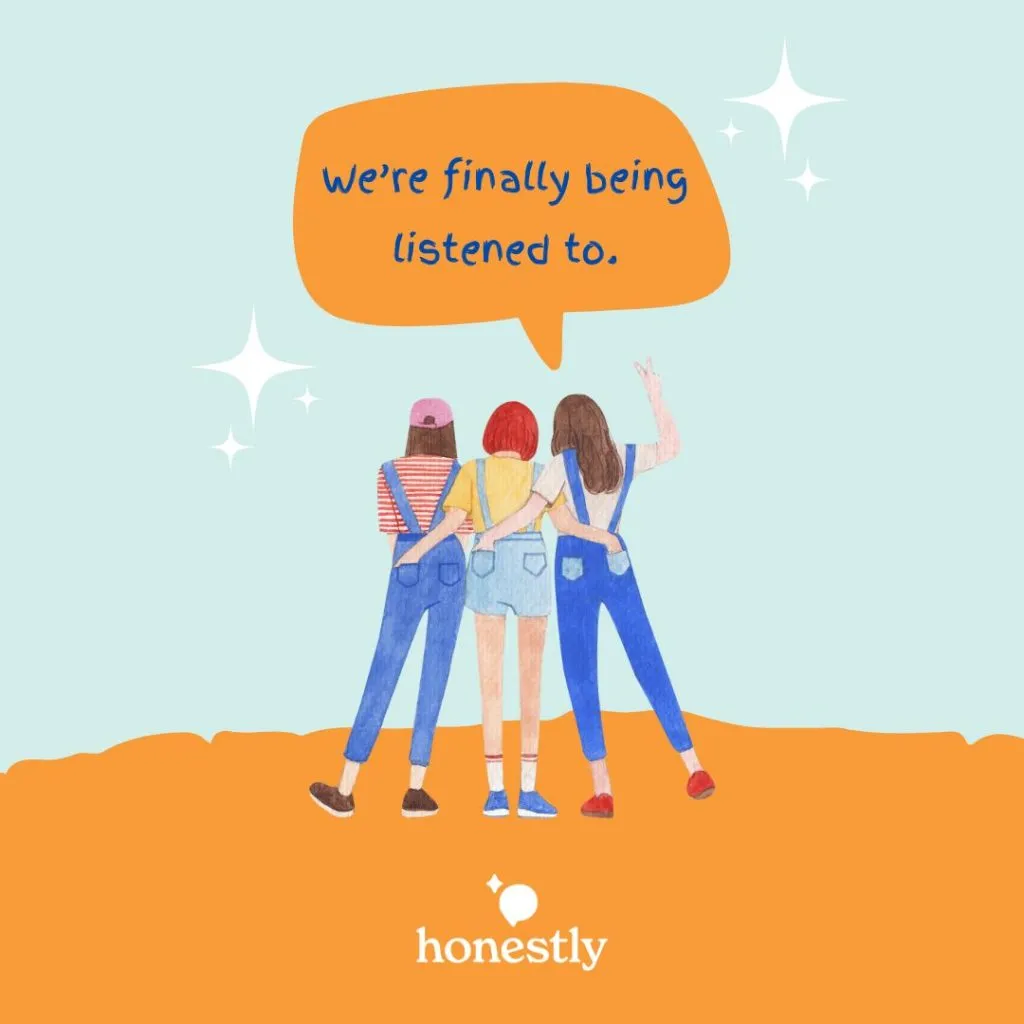 Blogs-IUD-1024×1024