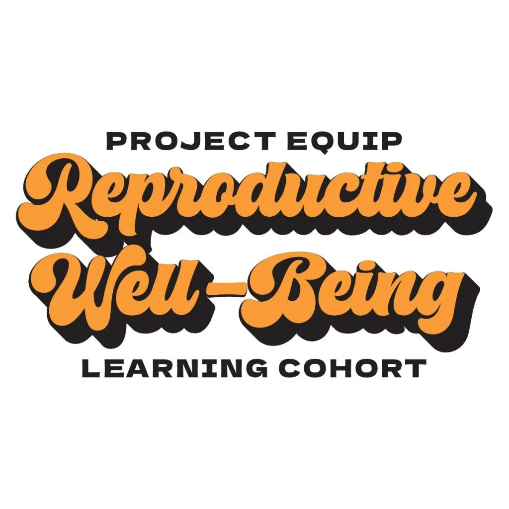 ProjectEquip.pdf-1024×1024