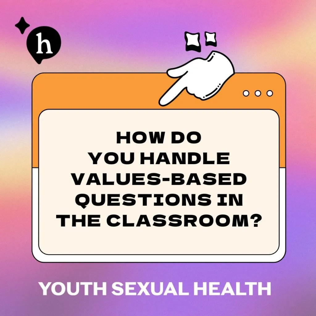 Join-us-during-National-Human-Trafficking-Prevention-Month-to-gain-understanding-of-human-trafficking-and-its-effects-on-young-people-1024×1024