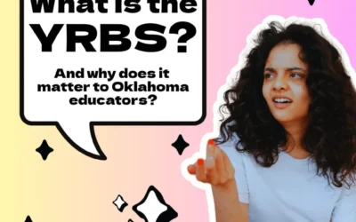 Youth Risk Behavior Surveillance Survey