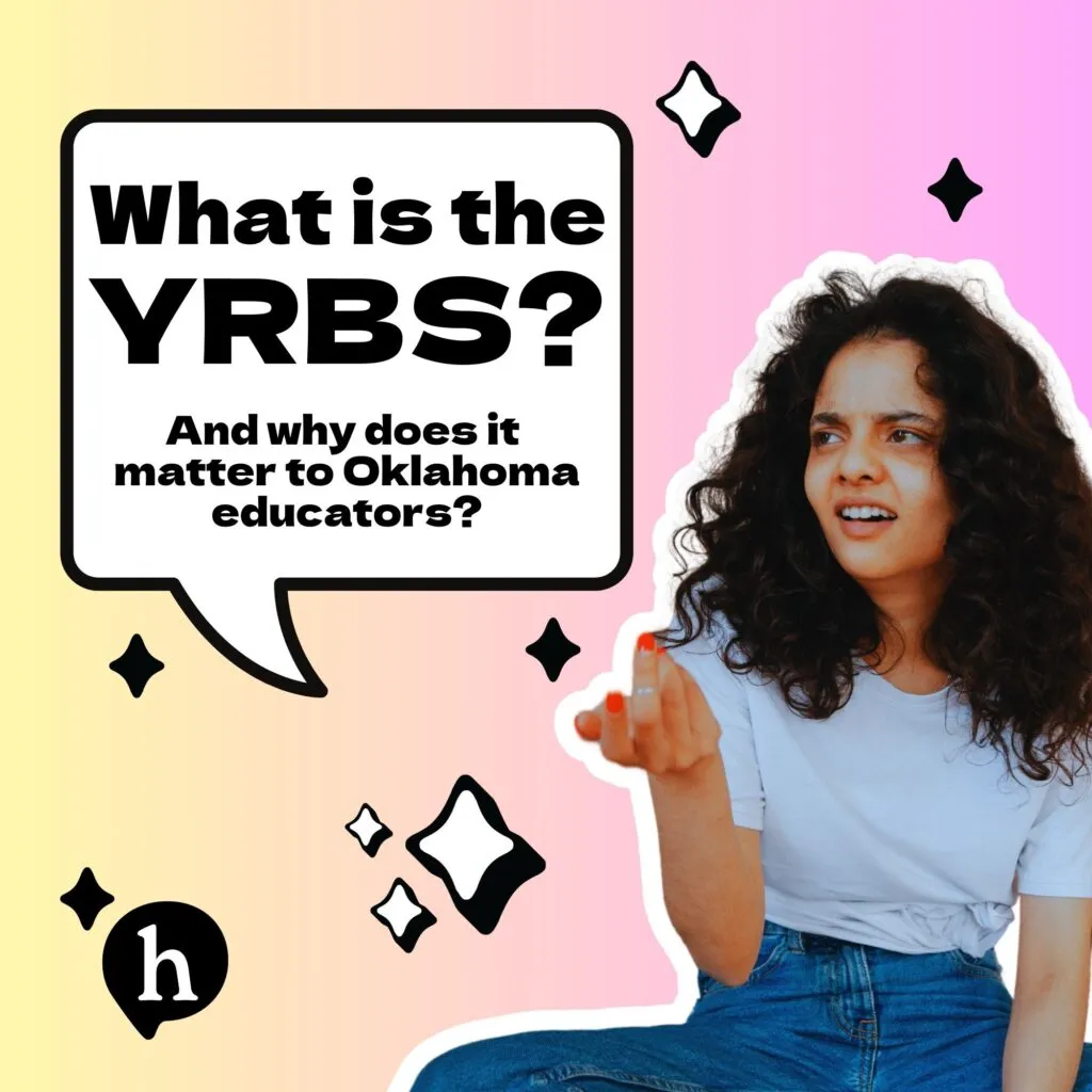 WHATS-SO-IMPORTANT-ABOUT.-1-1024×1024