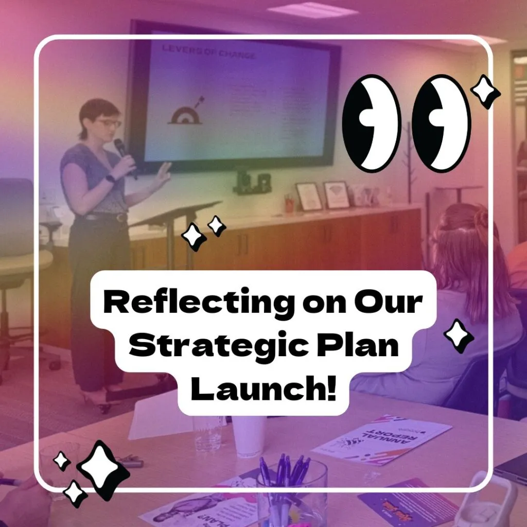 Strat-Plan-Blog-April-2025-1024×1024