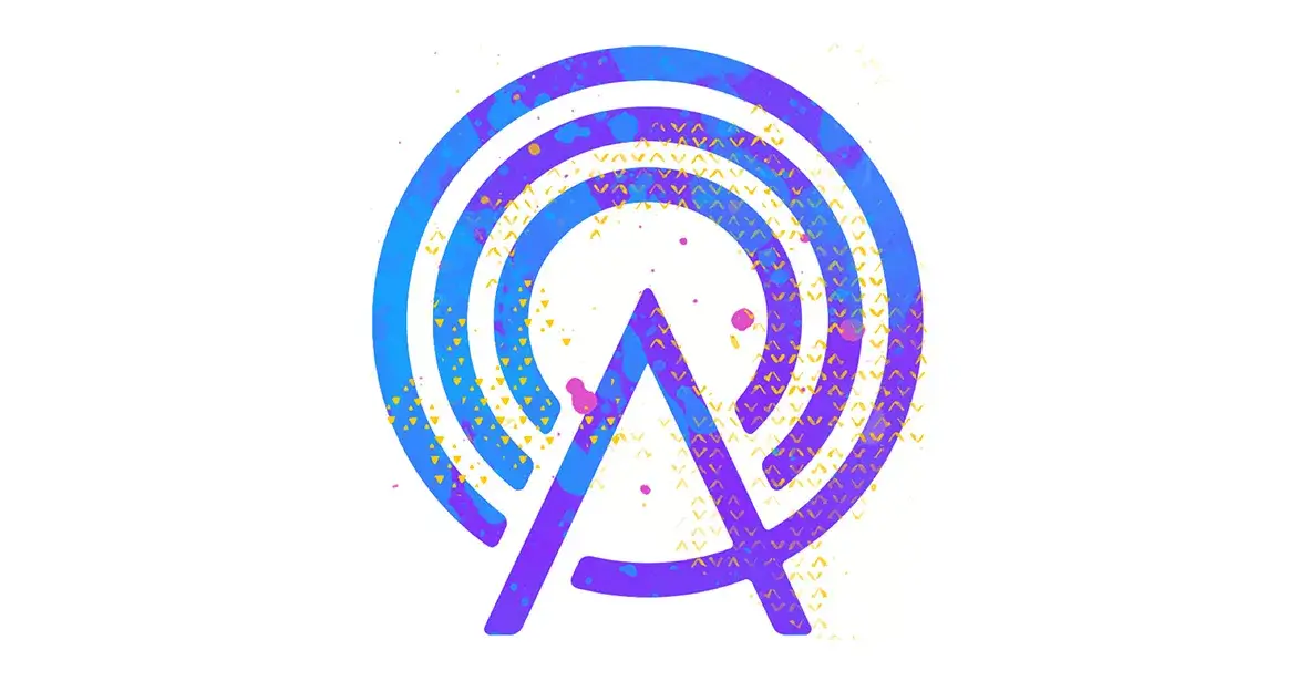 AMP-logo AMP