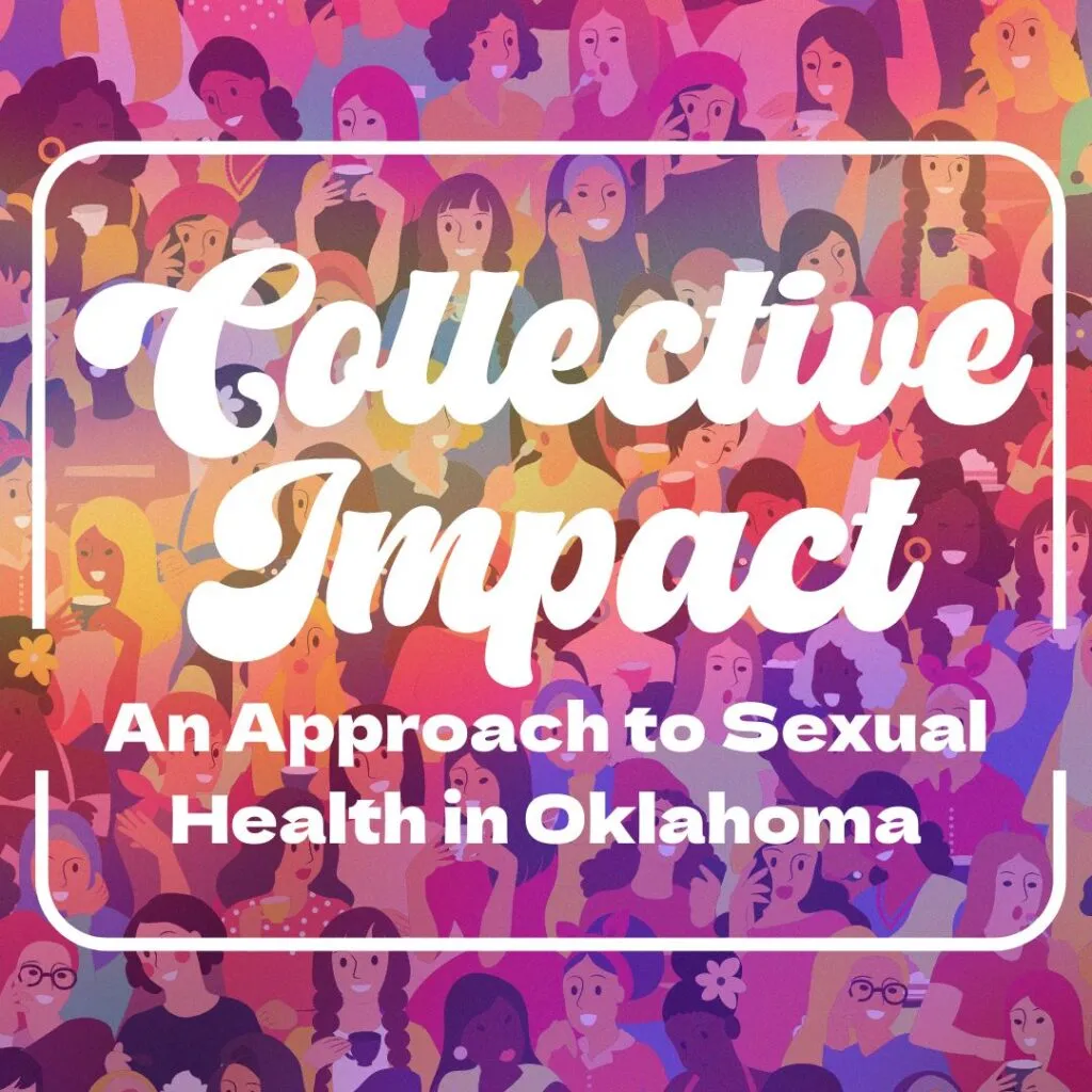 July-2025-Blog-Post-Honestly-OKC-1-1024×1024