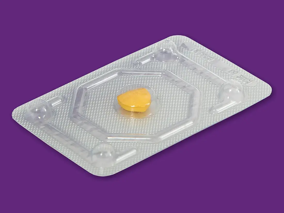 emergency-contraception Morning After pill<br />