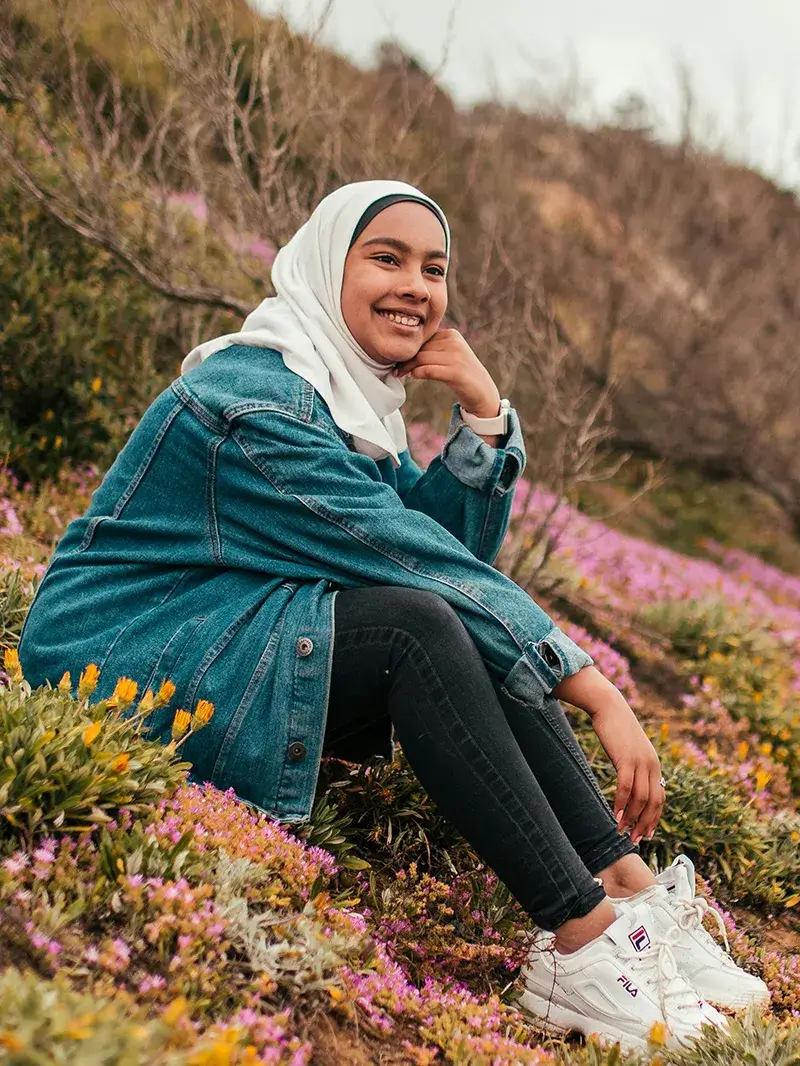 minors-have-rights-too A teenage girl