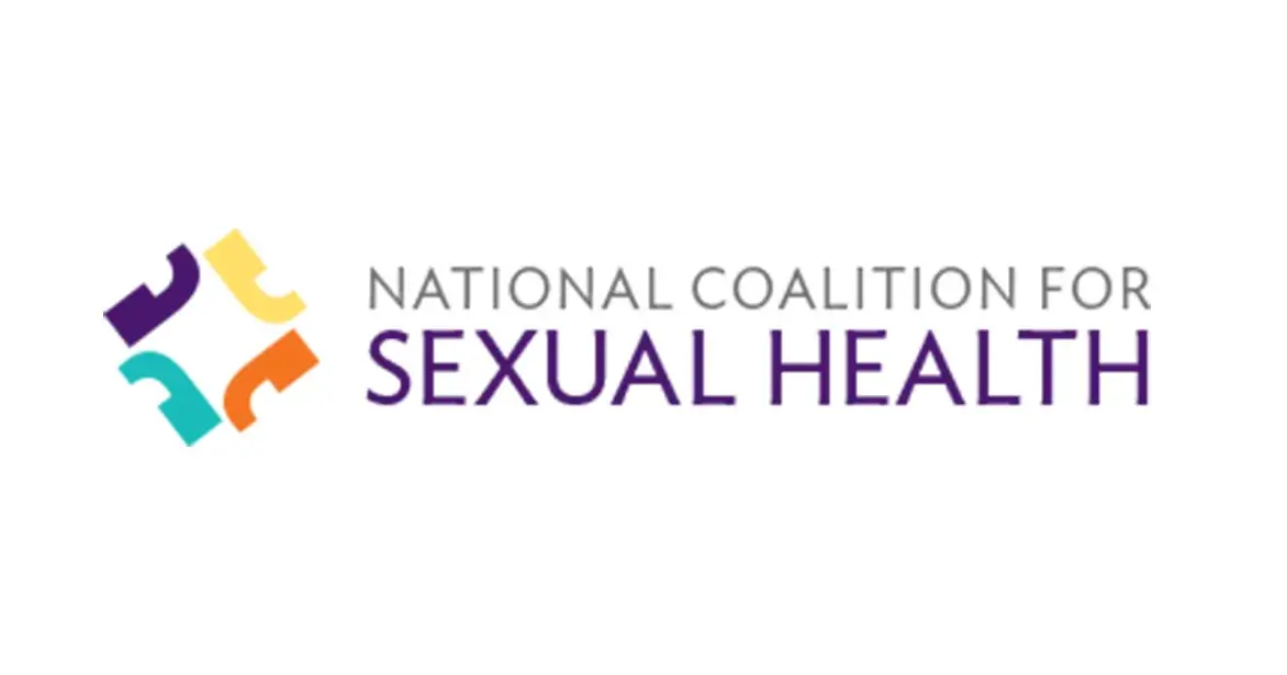 national-coalition-healthcare National Coalition for Sexual Health