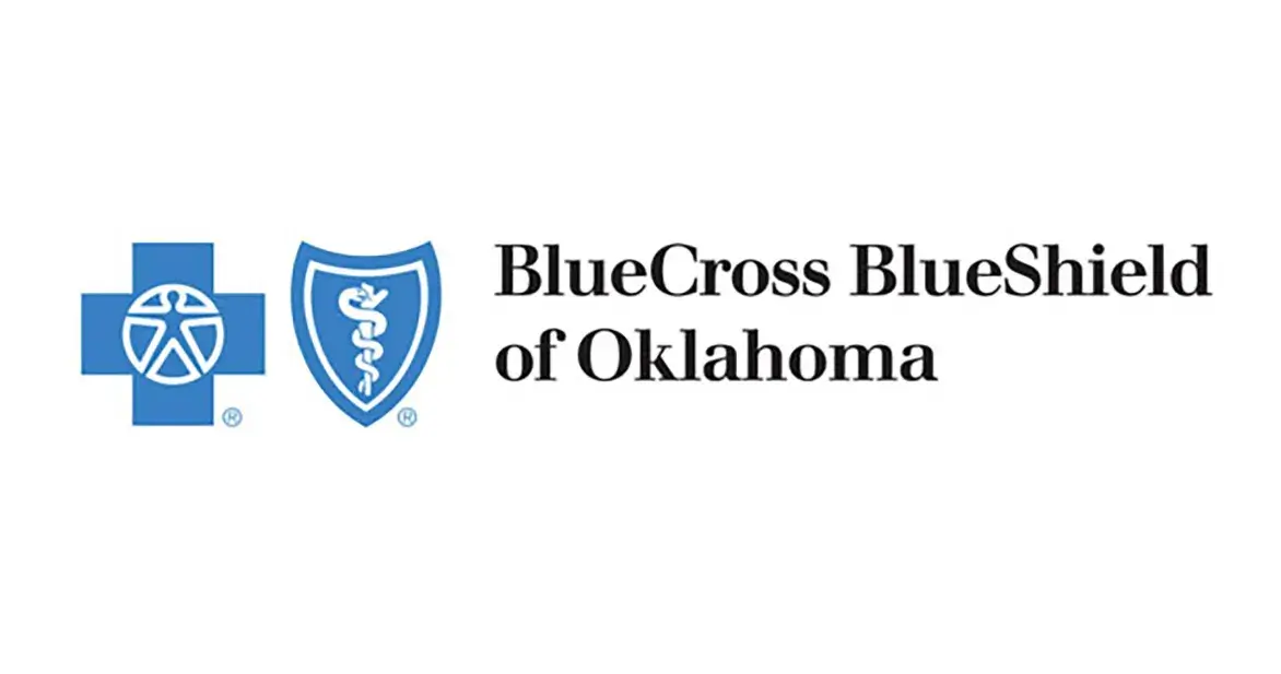 BCBS-OK-Logo BlueCross BlueShield of Oklahoma
