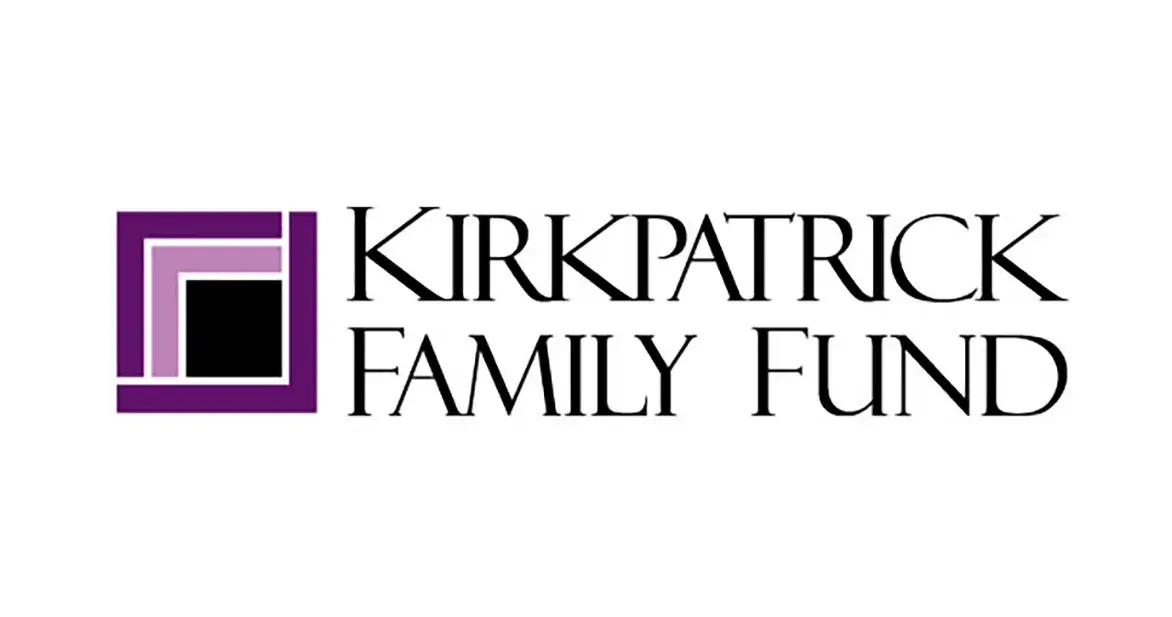 Kirkpatrick-Family-Fund-Logo Kirkpatrick Family Fund