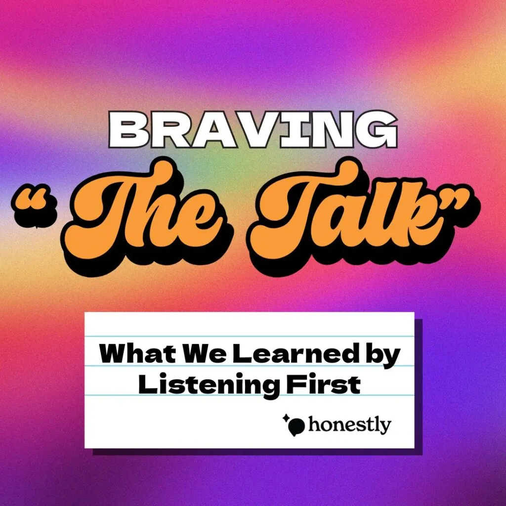 what-we-learned-by-listening-first-blog-1024×1024
