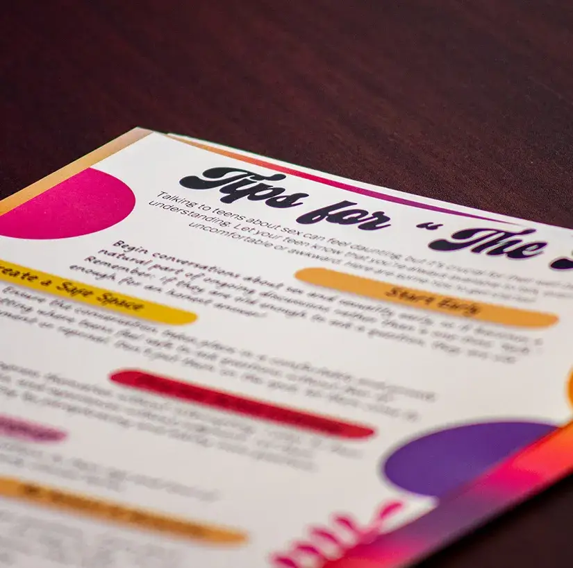 tips-fact-sheet A fact sheet