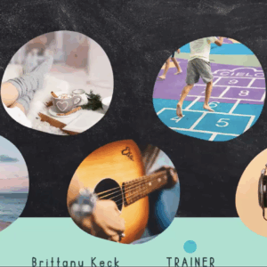 Answering Questions With Confidence