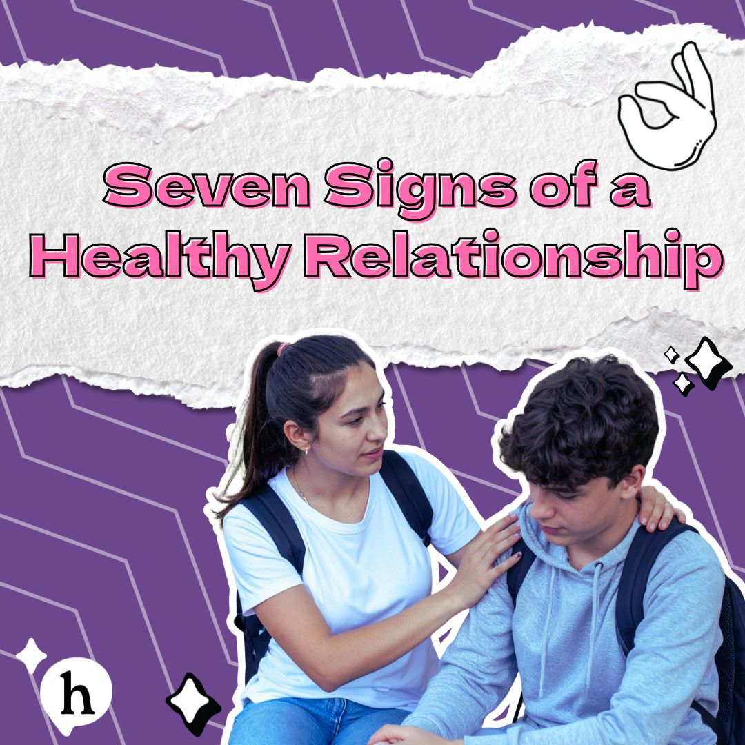 Social Media Blog Graphic