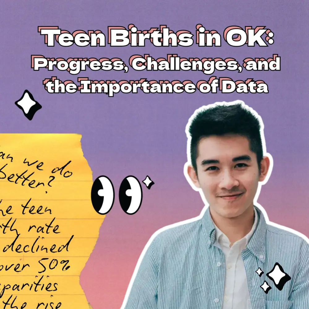 Teen-Births-in-Oklahoma-Progress-Challenges-and-the-Importance-of-Data-1