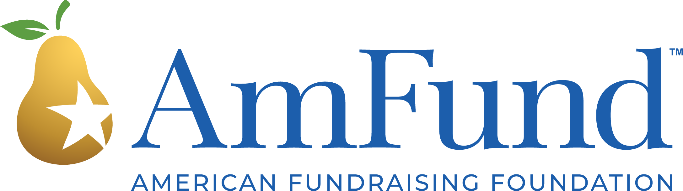 Kirkpatrick Bank Logo