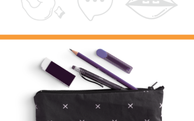 Sexual Health Resources to Navigate the School Year